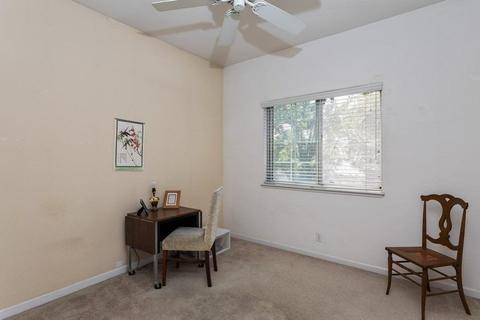1131 Greene Ter, Davis, CA 95618 photo 11