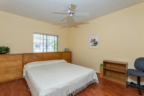 1131 Greene Ter, Davis, CA 95618 photo 8