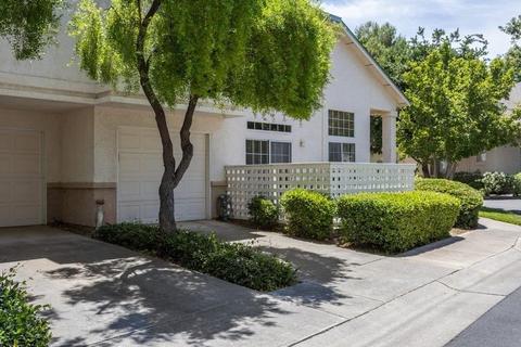 1131 Greene Ter, Davis, CA 95618 photo 2
