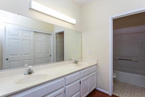 1131 Greene Ter, Davis, CA 95618 photo 10