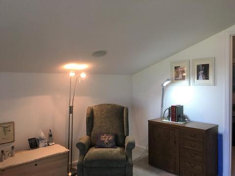 1948 Arlington Ct, Manteca, CA 95337 photo 11