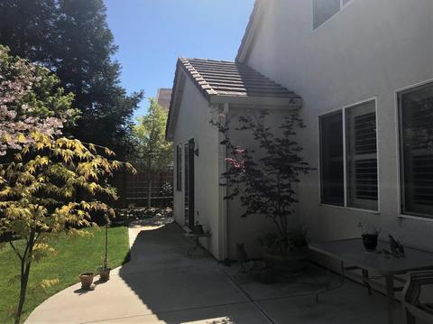 1948 Arlington Ct, Manteca, CA 95337 photo 8