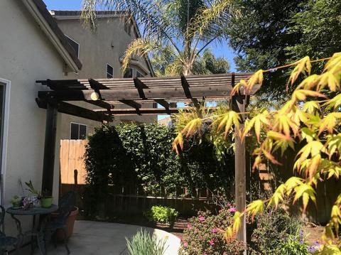1948 Arlington Ct, Manteca, CA 95337 photo 6