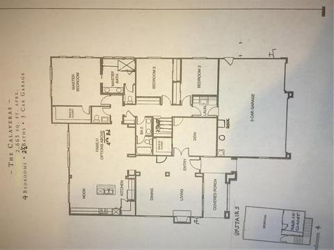 1948 Arlington Ct, Manteca, CA 95337 photo 15