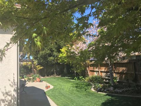 1948 Arlington Ct, Manteca, CA 95337 photo 3