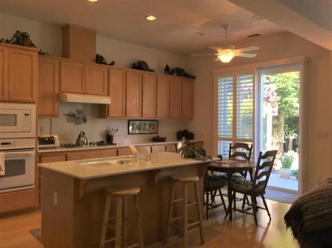 1948 Arlington Ct, Manteca, CA 95337 photo 9