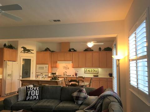 1948 Arlington Ct, Manteca, CA 95337 photo 10