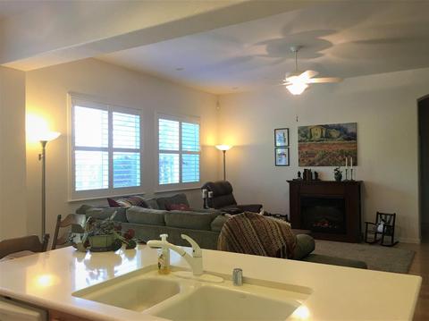 1948 Arlington Ct, Manteca, CA 95337 photo 5