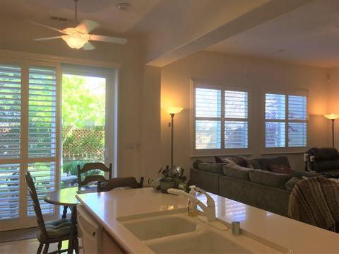 1948 Arlington Ct, Manteca, CA 95337 photo 2