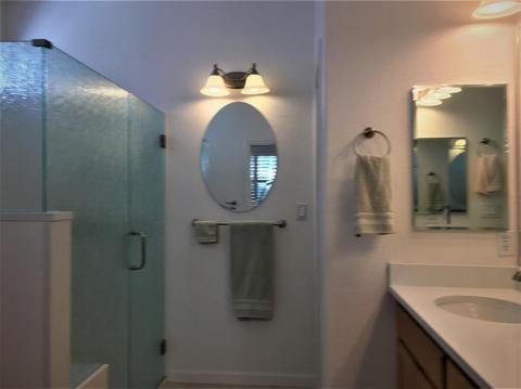 1948 Arlington Ct, Manteca, CA 95337 photo 13