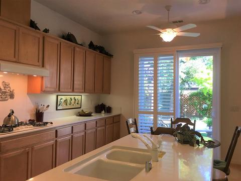 1948 Arlington Ct, Manteca, CA 95337 photo 4