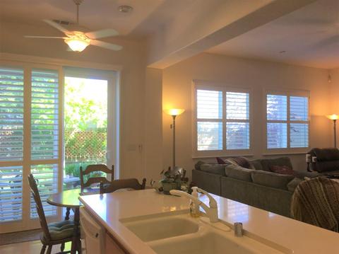 1948 Arlington Ct, Manteca, CA 95337 photo 7