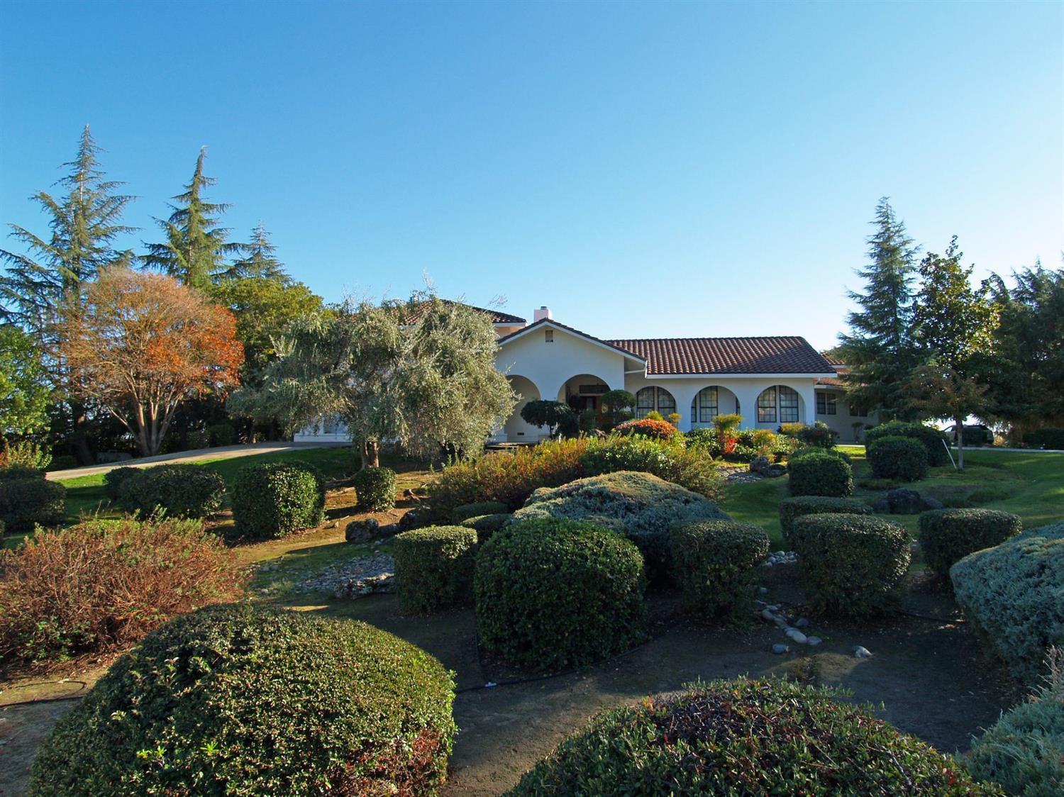 8924 Oak View Dr, Oakdale, CA 95361 MLS 19019584