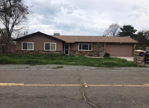 25202 N Eunice Ave, Acampo, CA 95220 photo 2