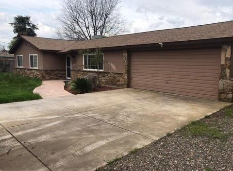 25202 N Eunice Ave, Acampo, CA 95220 photo 1