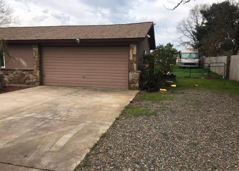 25202 N Eunice Ave, Acampo, CA 95220 photo 3