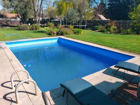 5320 Sonora Way, Carmichael, CA 95608 photo 11