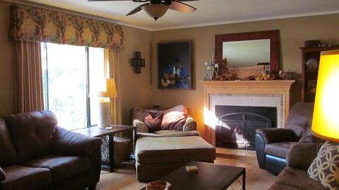 5320 Sonora Way, Carmichael, CA 95608 photo 4