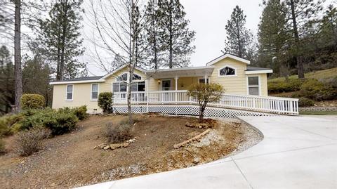 3541 Newtown Rd, Placerville, CA 95667 photo 1