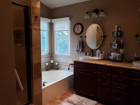 8424 Lost River Ct, Antelope, CA 95843 photo 15