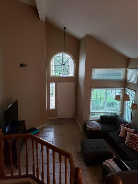 8424 Lost River Ct, Antelope, CA 95843 photo 4