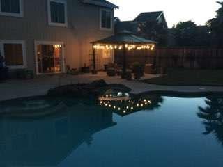 8424 Lost River Ct, Antelope, CA 95843 photo 28