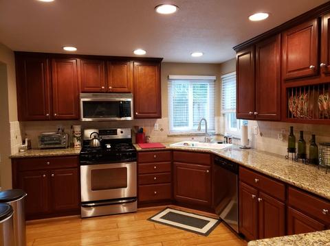 8424 Lost River Ct, Antelope, CA 95843 photo 6
