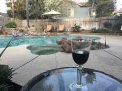 8424 Lost River Ct, Antelope, CA 95843 photo 23