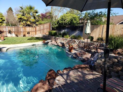 8424 Lost River Ct, Antelope, CA 95843 photo 26