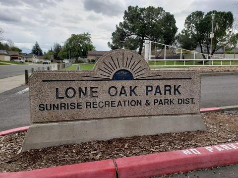 8424 Lost River Ct, Antelope, CA 95843 photo 33