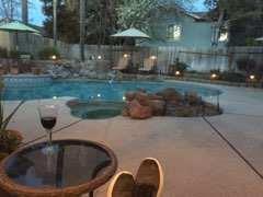 8424 Lost River Ct, Antelope, CA 95843 photo 29