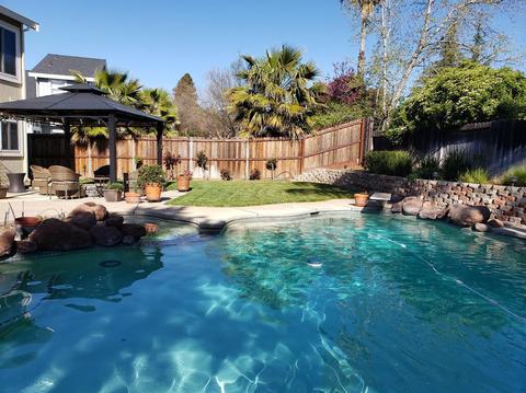 8424 Lost River Ct, Antelope, CA 95843 photo 25