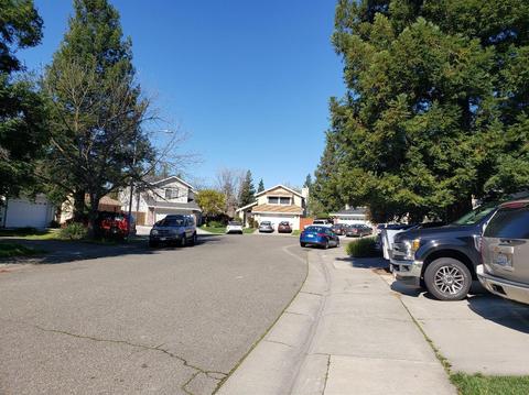 8424 Lost River Ct, Antelope, CA 95843 photo 32
