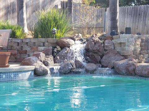 8424 Lost River Ct, Antelope, CA 95843 photo 21