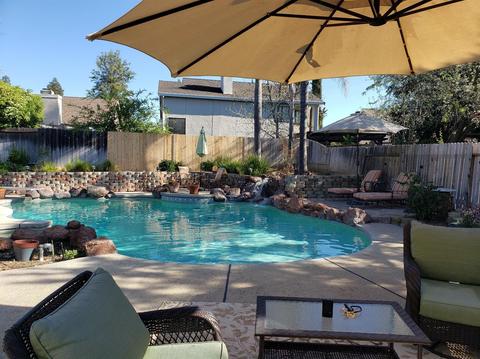 8424 Lost River Ct, Antelope, CA 95843 photo 22