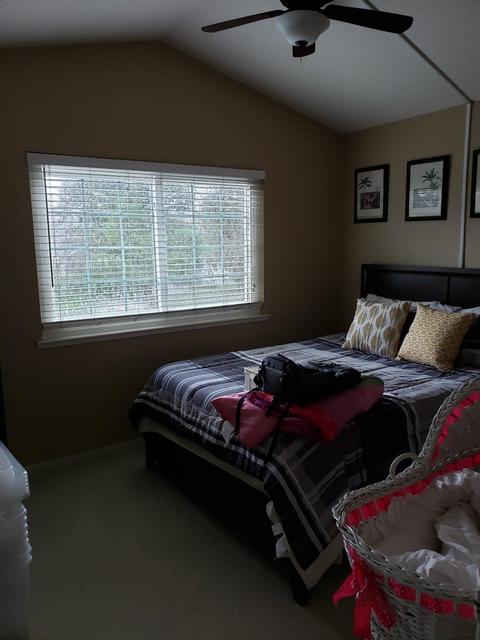 8424 Lost River Ct, Antelope, CA 95843 photo 18