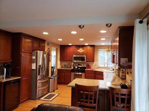 8424 Lost River Ct, Antelope, CA 95843 photo 8