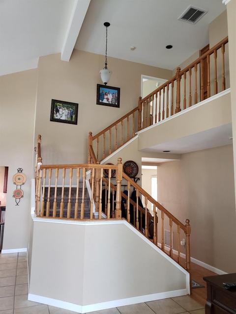 8424 Lost River Ct, Antelope, CA 95843 photo 5
