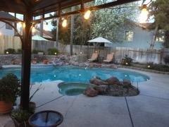 8424 Lost River Ct, Antelope, CA 95843 photo 27
