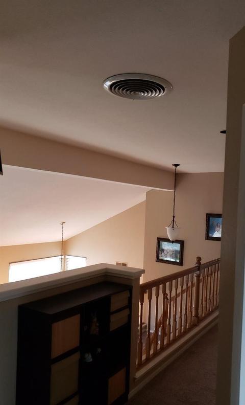 8424 Lost River Ct, Antelope, CA 95843 photo 13