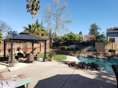 8424 Lost River Ct, Antelope, CA 95843 photo 24