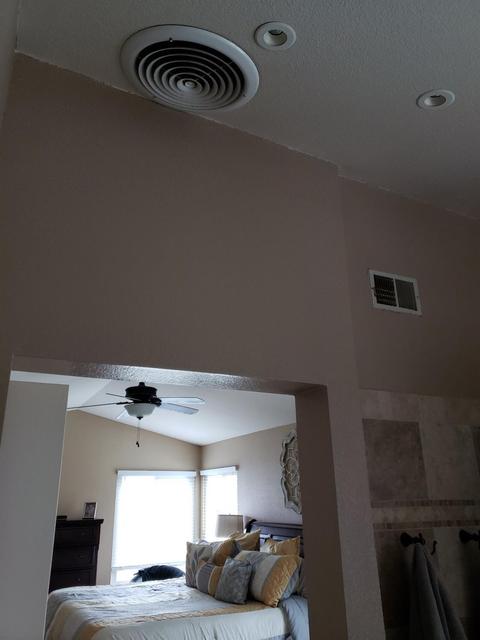 8424 Lost River Ct, Antelope, CA 95843 photo 19