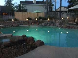 8424 Lost River Ct, Antelope, CA 95843 photo 3