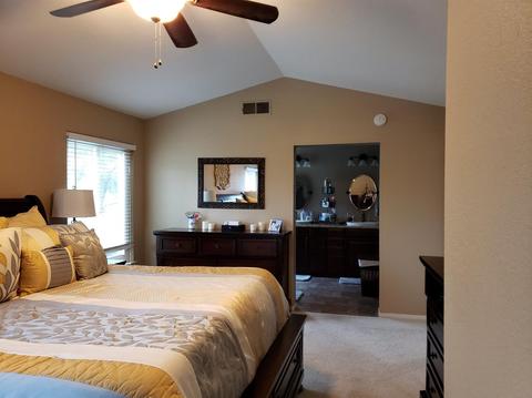 8424 Lost River Ct, Antelope, CA 95843 photo 14