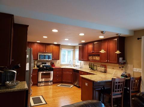 8424 Lost River Ct, Antelope, CA 95843 photo 7