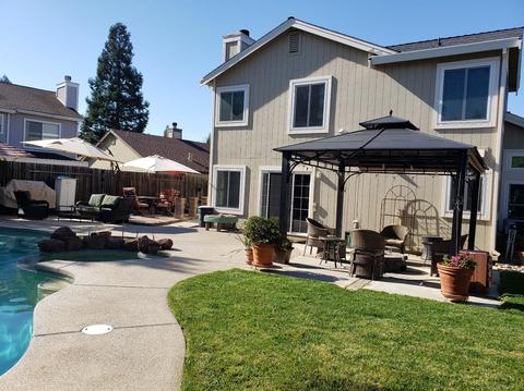 8424 Lost River Ct, Antelope, CA 95843 photo 20