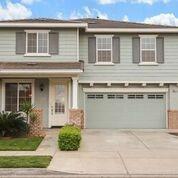3674 Whitehaven Ave, Ceres, CA 95307 photo 1