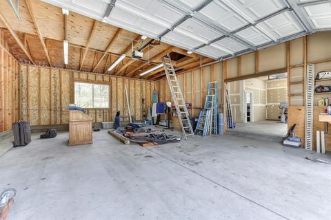 757 Pinon, Copperopolis, CA 95228 photo 41