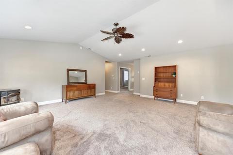 757 Pinon, Copperopolis, CA 95228 photo 19