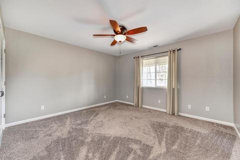 757 Pinon, Copperopolis, CA 95228 photo 27